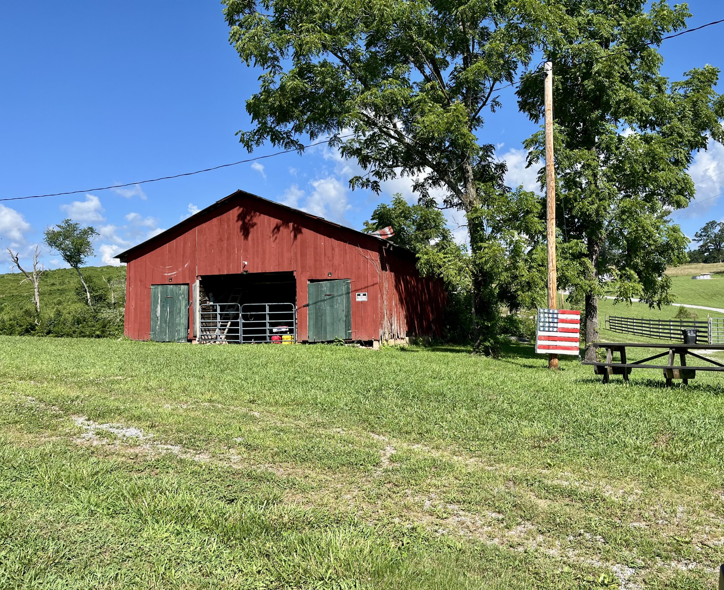 415 Neergaard Lane Dunlap, TN 37327 - Photo 2 of 30 fo26