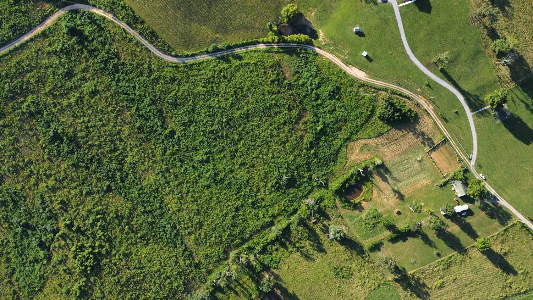 415 Neergaard Lane Dunlap, TN 37327 - Photo 26 of 30 neergaard4