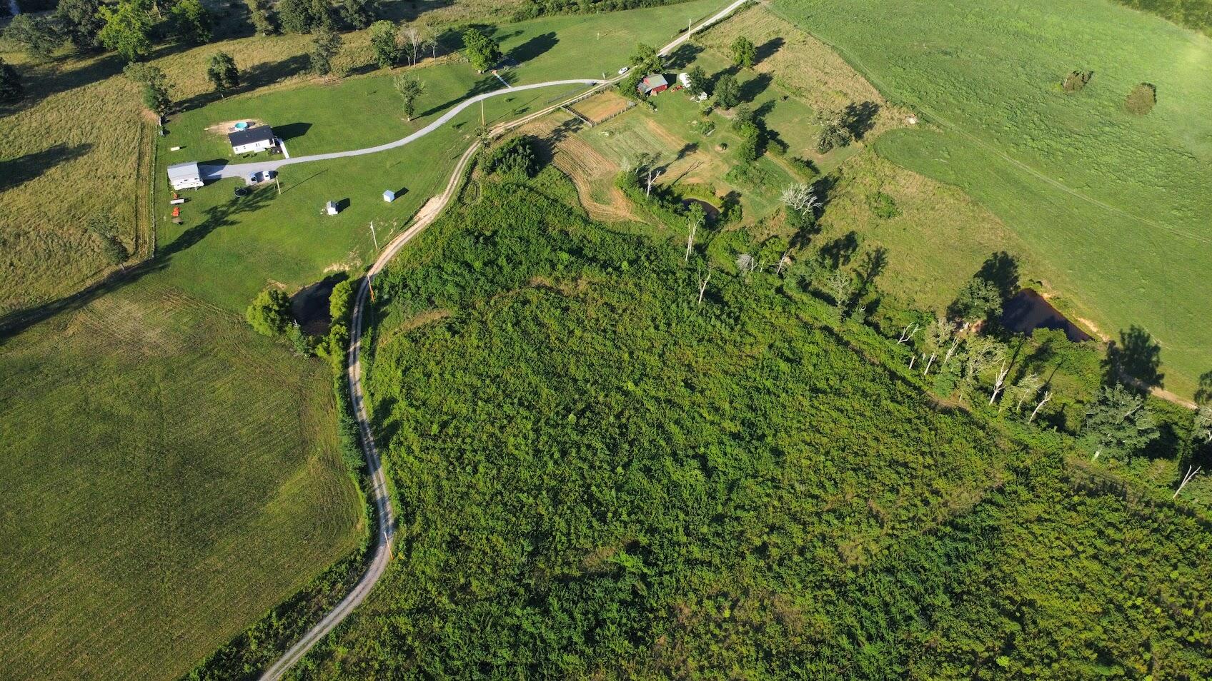 415 Neergaard Lane Dunlap, TN 37327 - Photo 27 of 30 neergaard3