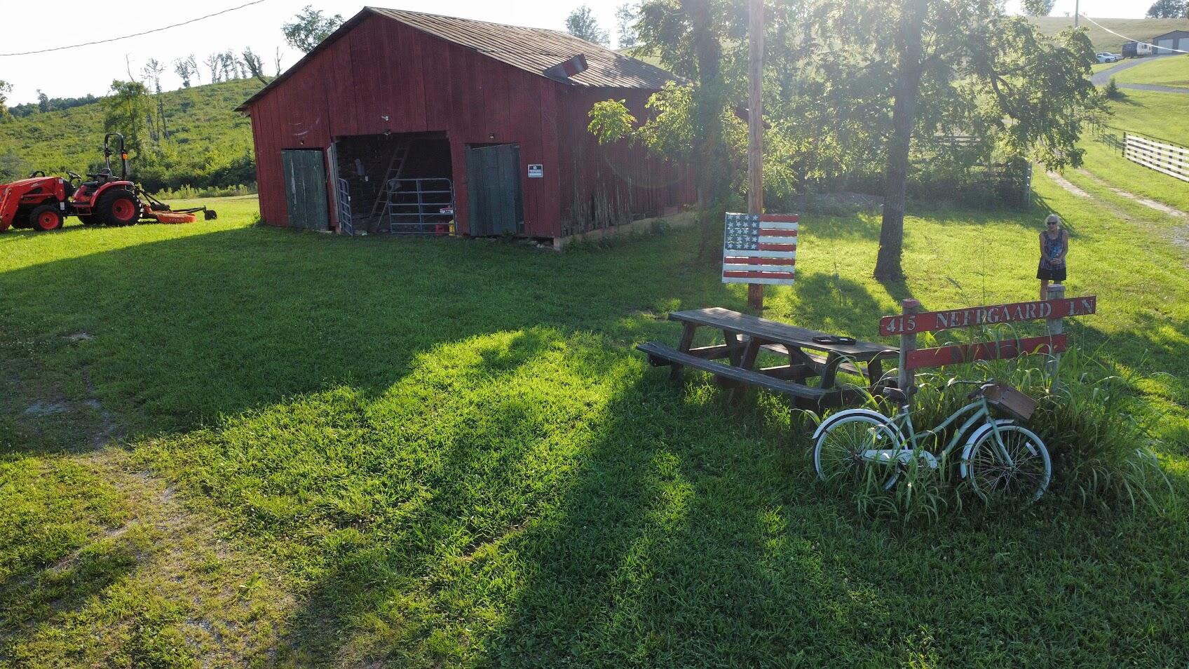 415 Neergaard Lane Dunlap, TN 37327 - Photo 28 of 30 neergaard2