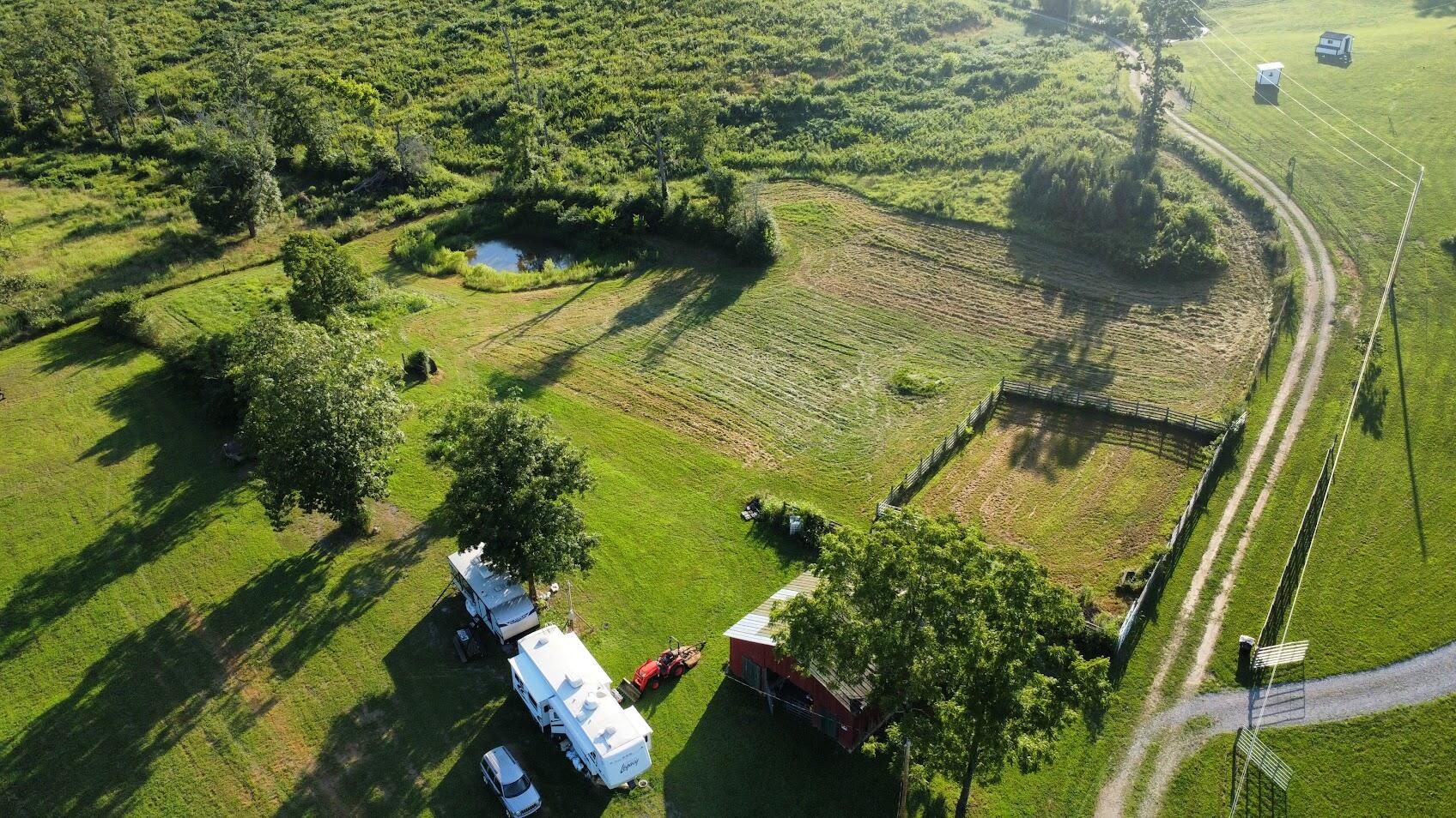 415 Neergaard Lane Dunlap, TN 37327 - Photo 30 of 30 neergaard5