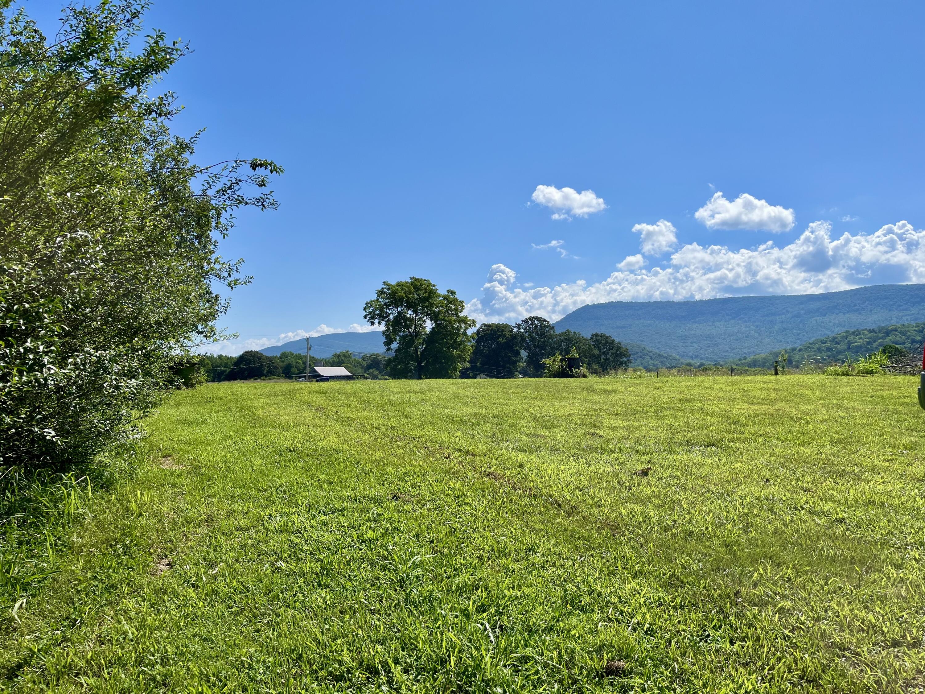 415 Neergaard Lane Dunlap, TN 37327 - Photo 3 of 30 fo17