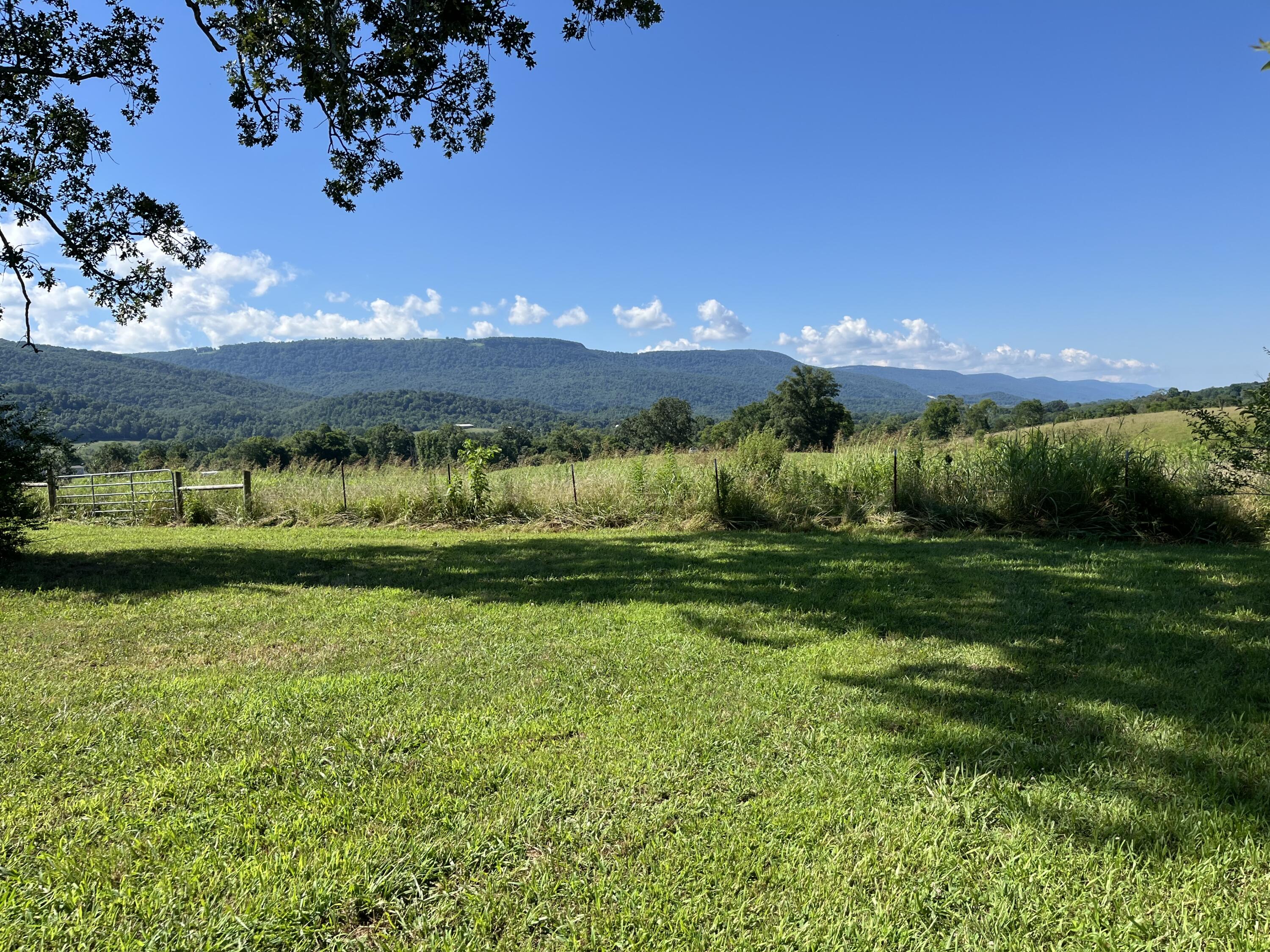 415 Neergaard Lane Dunlap, TN 37327 - Photo 4 of 30 fo18