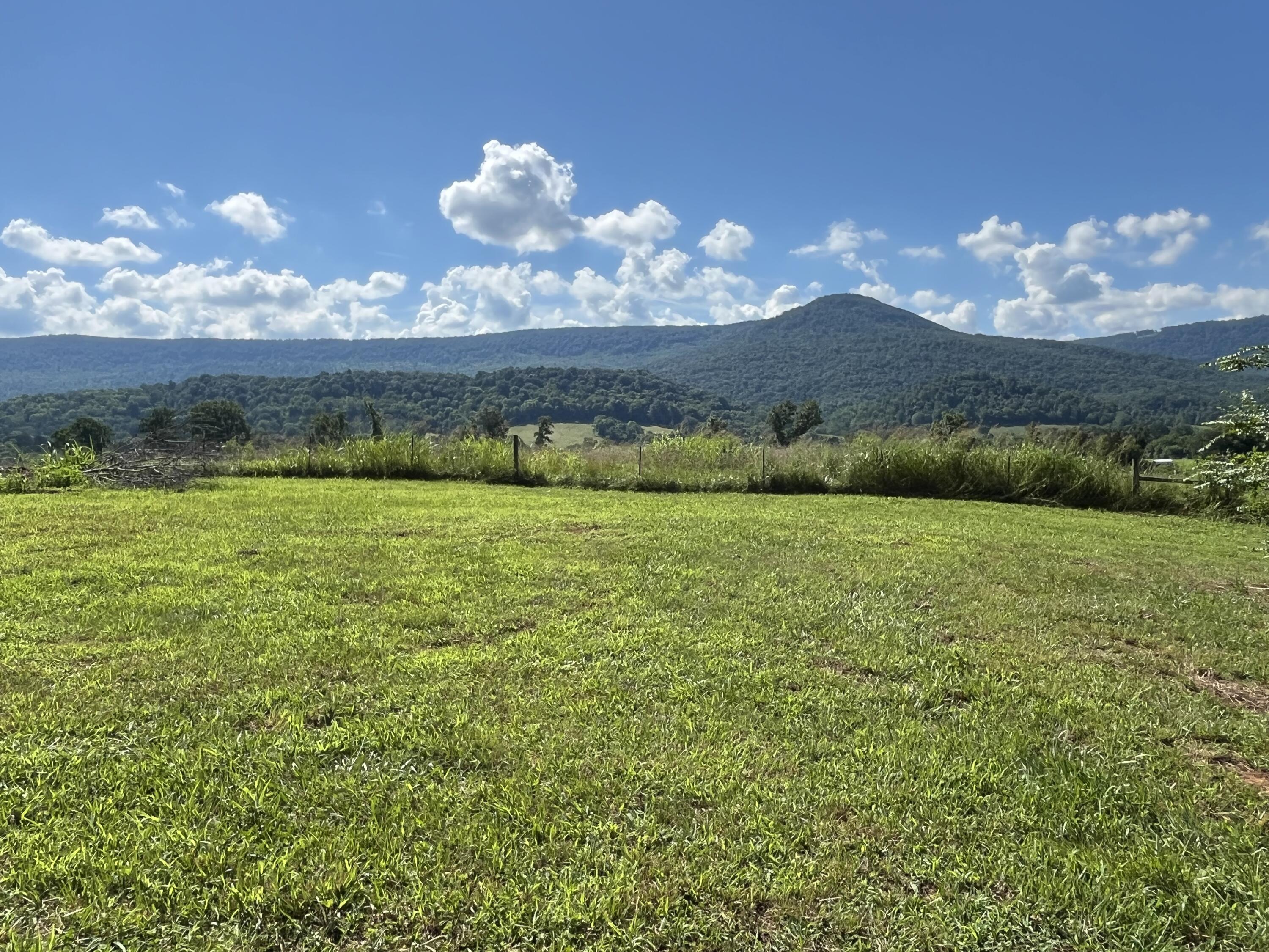 415 Neergaard Lane Dunlap, TN 37327 - Photo 6 of 30 fo20