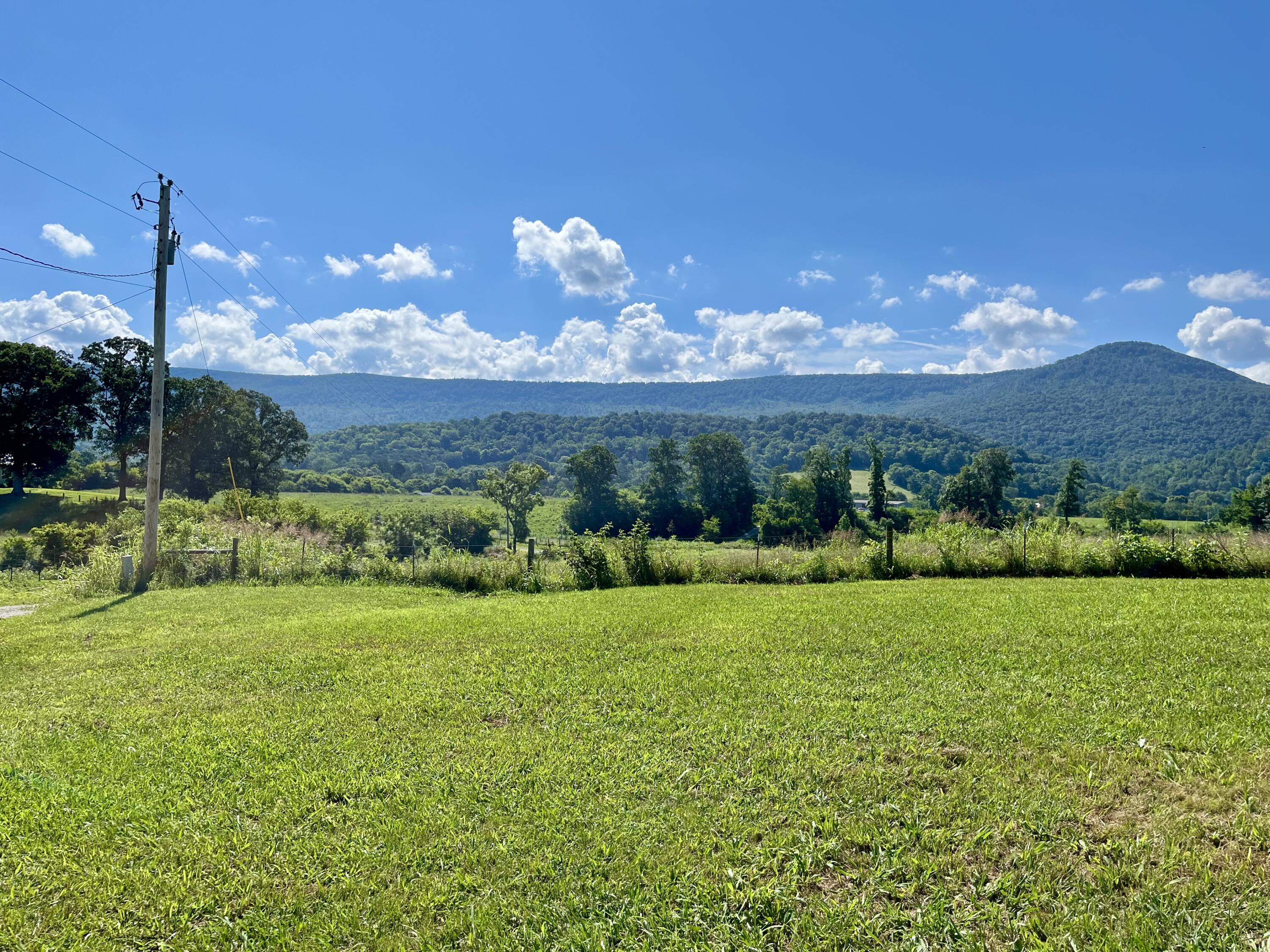 415 Neergaard Lane Dunlap, TN 37327 - Photo 7 of 30 fo30