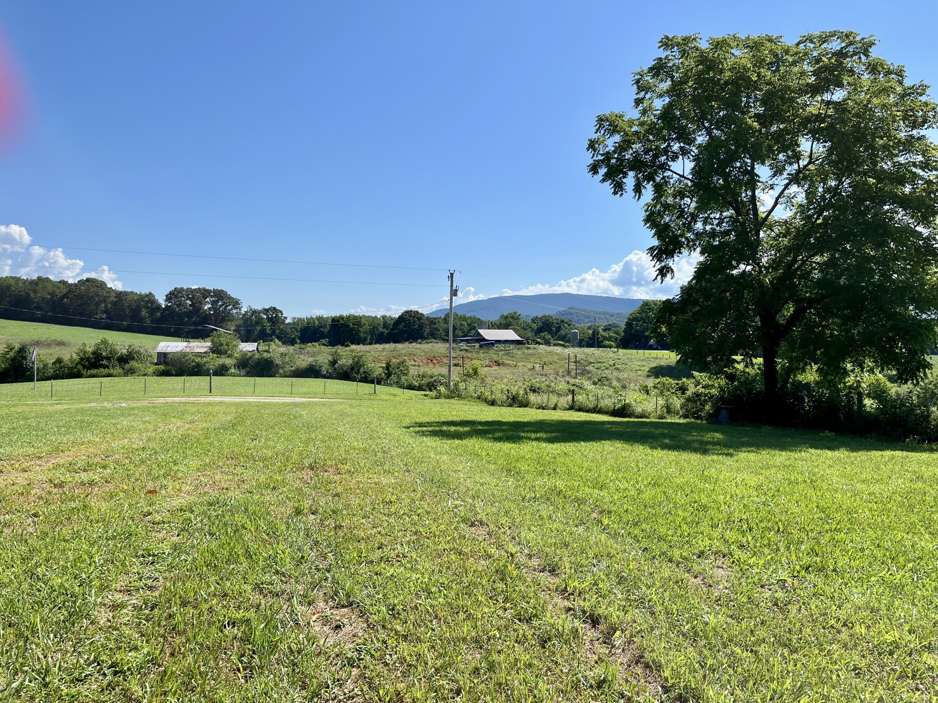 415 Neergaard Lane Dunlap, TN 37327 - Photo 8 of 30 fo23