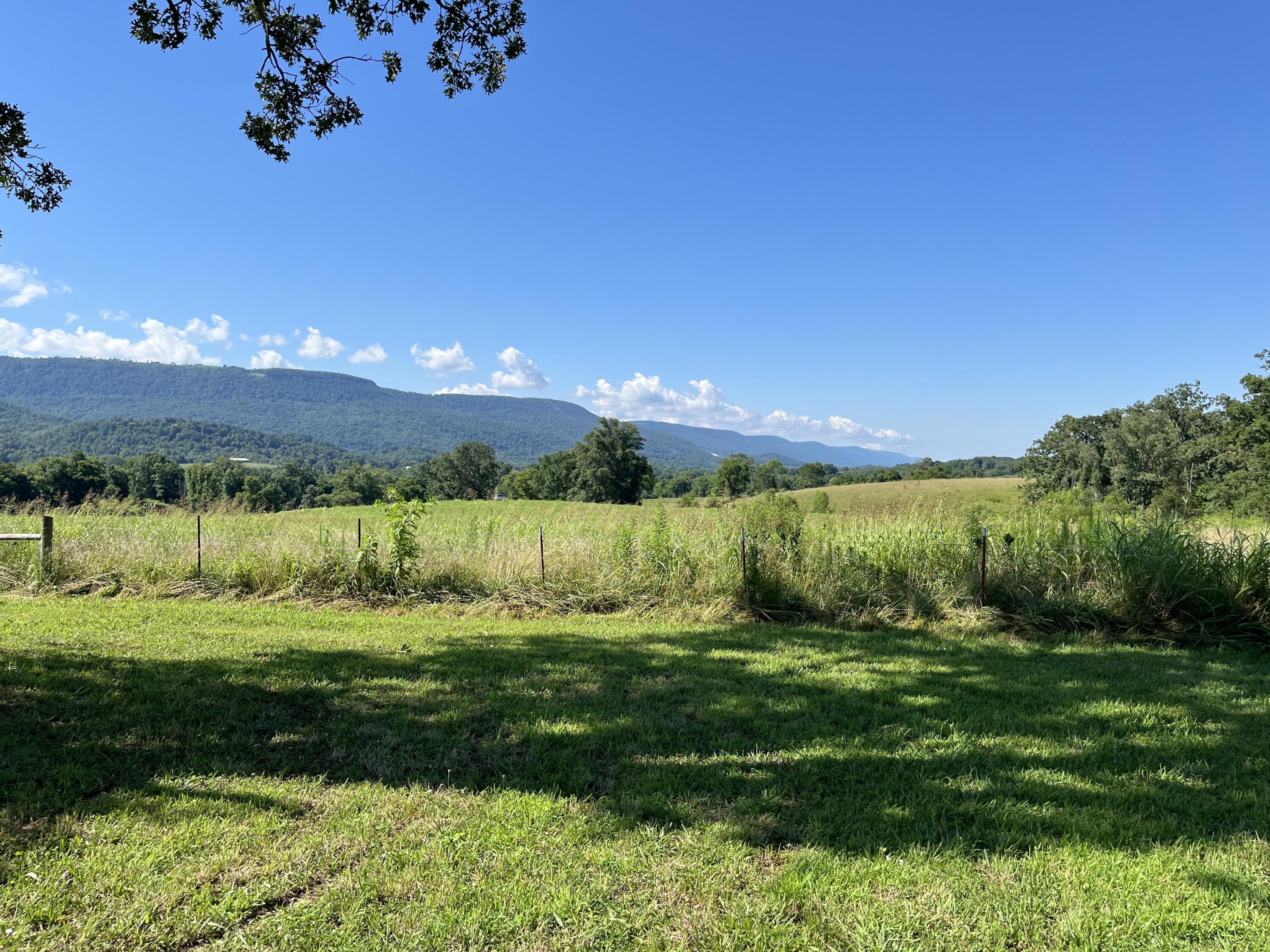 415 Neergaard Lane Dunlap, TN 37327 - Photo 10 of 30 fo13