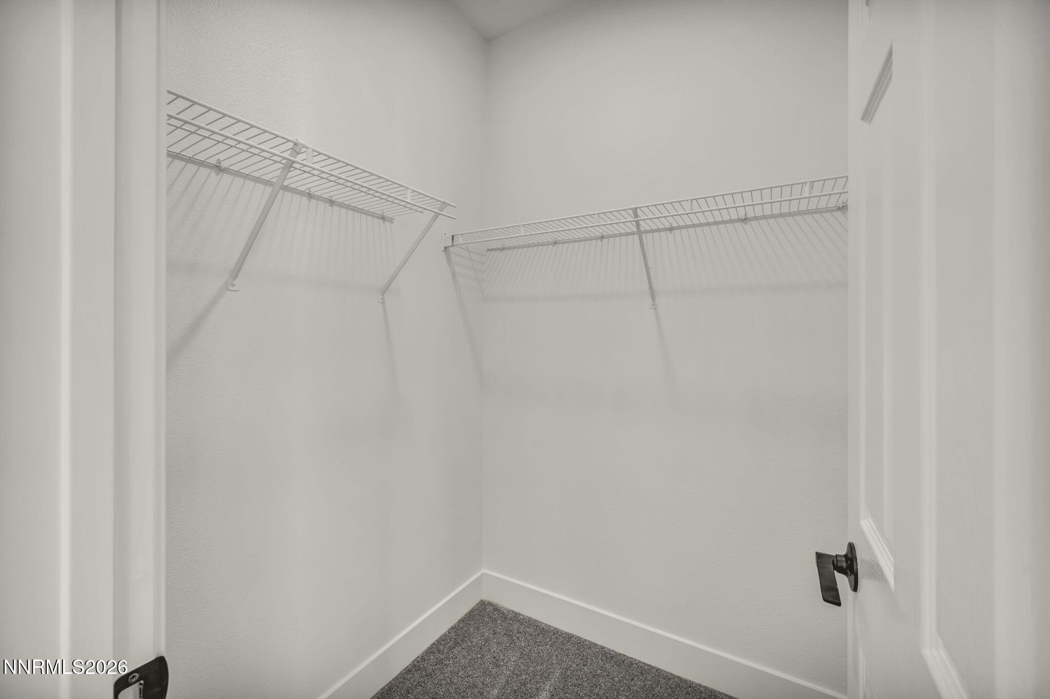 2141 Sapphire Ridge Way Reno, NV 89523 - Photo 25 of 37 25-51-web-or-mls-2141-sapphire-ridge-way