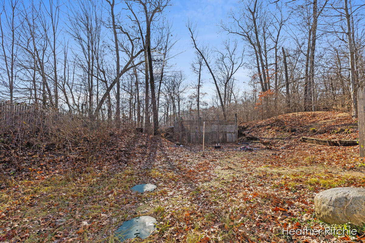 4160 South Norris Road Delton, MI 49046 - Photo 7 of 26 IMG_1017