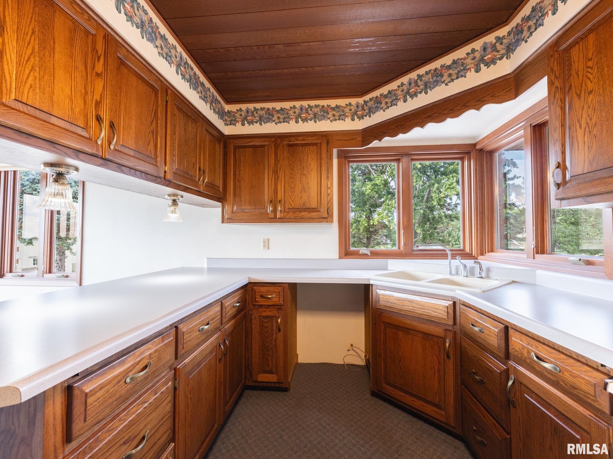1105 Upper Spring Bay Road East Peoria, IL 61611 - Photo 29 of 100 Gallery Image 29