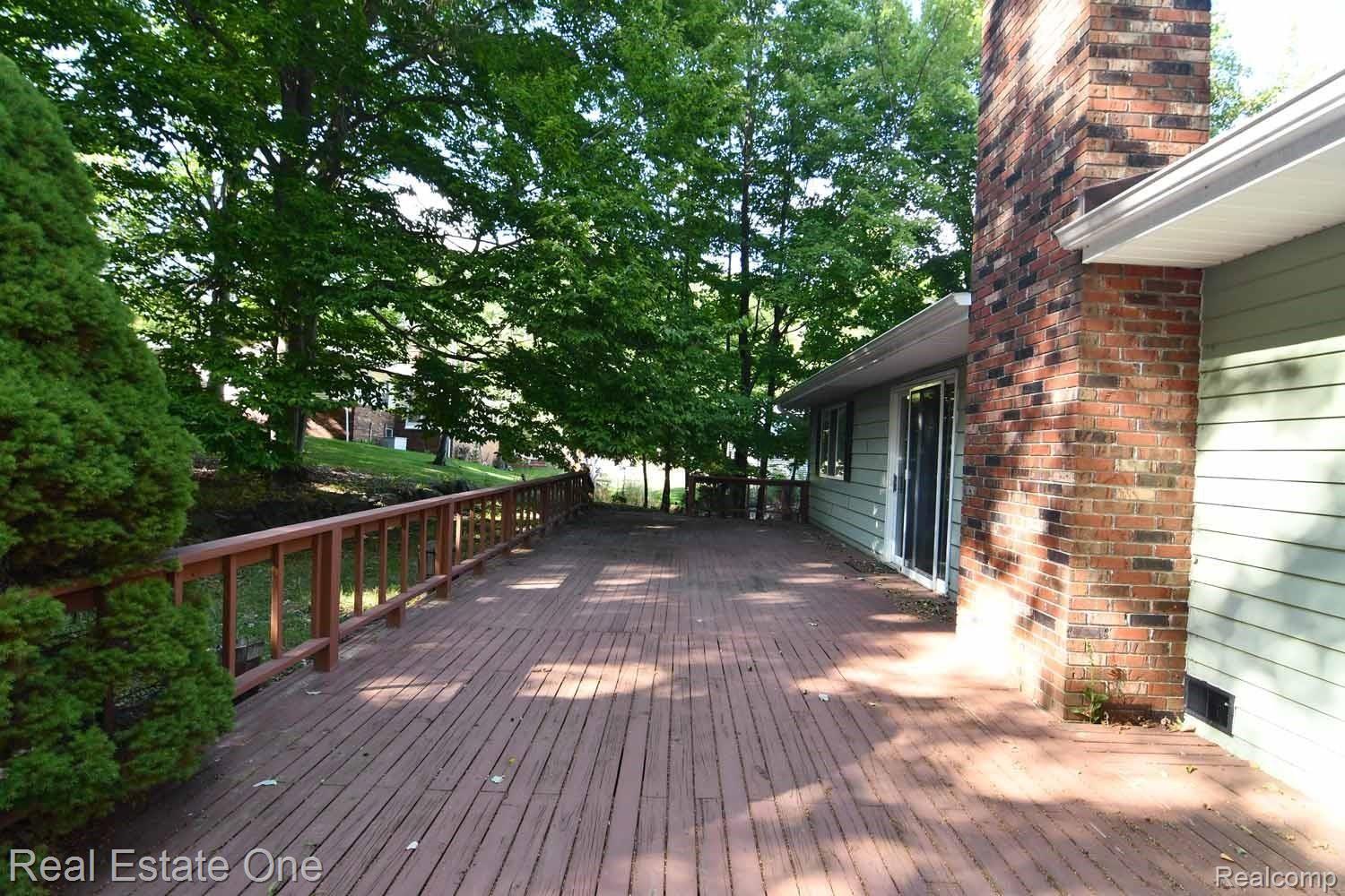 4023 Ash Road Lincoln, MI 48742 - Photo 9 of 35 DSC_8671.jpg