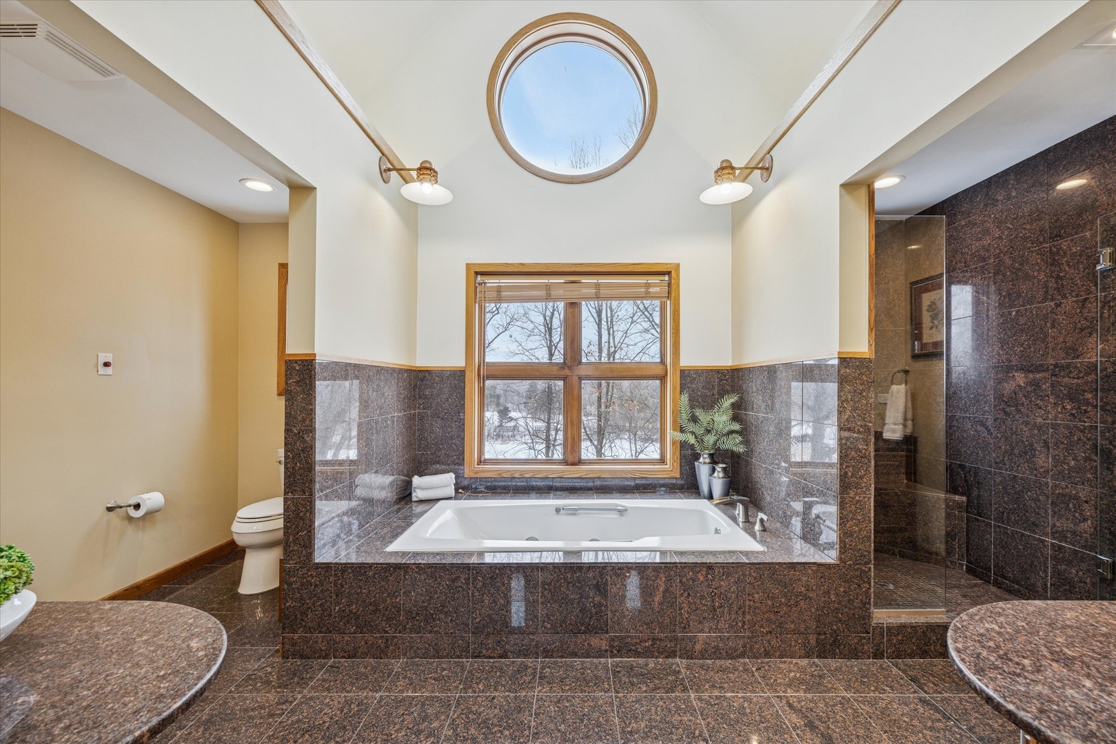 8425 Hickory Court Burr Ridge, IL 60527 - Photo 32 of 56