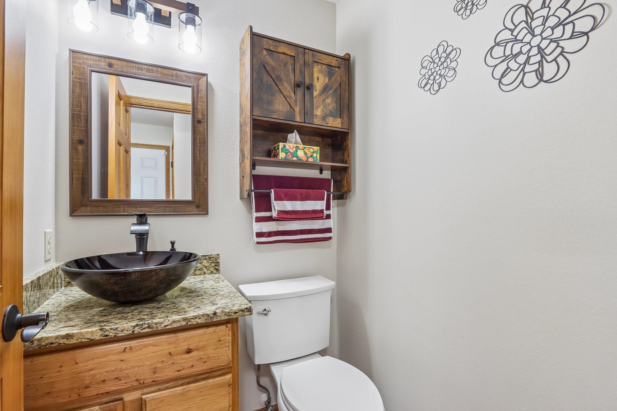 W5572 County Rd CW, Unit 10B Watertown, WI 53098 - Photo 15 of 43