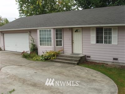 8009 Upper Ridge Road Everett, WA 98203 - Photo 1 of 1