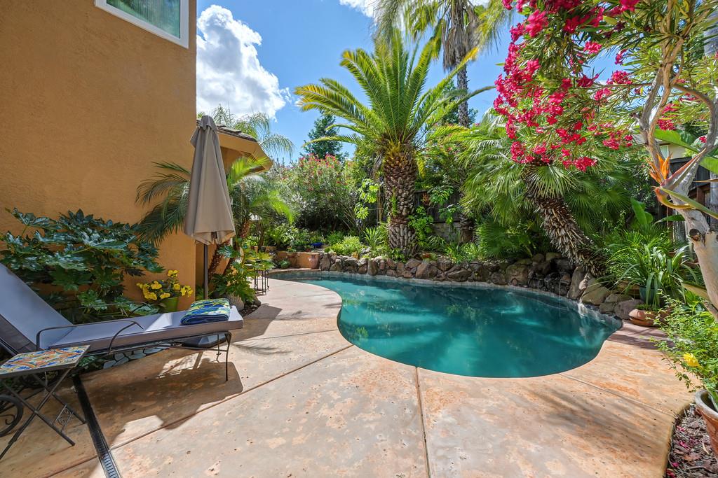 4436 Pebble Beach Road Rocklin, CA 95765 - Photo 49 of 61