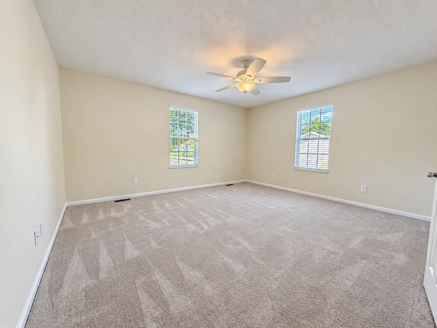155 Winfield Lane Decatur, TN 37322 - Photo 31 of 38 Gallery Image 31