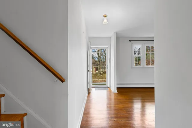 $525,000 | 320 Landsende Road, Devon, PA 19333