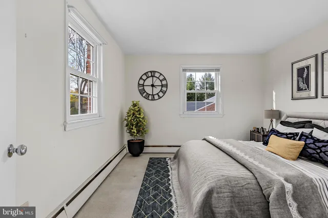 $525,000 | 320 Landsende Road, Devon, PA 19333