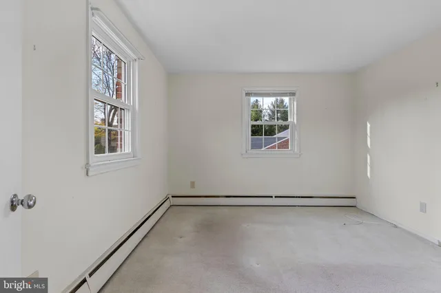 $525,000 | 320 Landsende Road, Devon, PA 19333