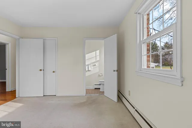 $525,000 | 320 Landsende Road, Devon, PA 19333