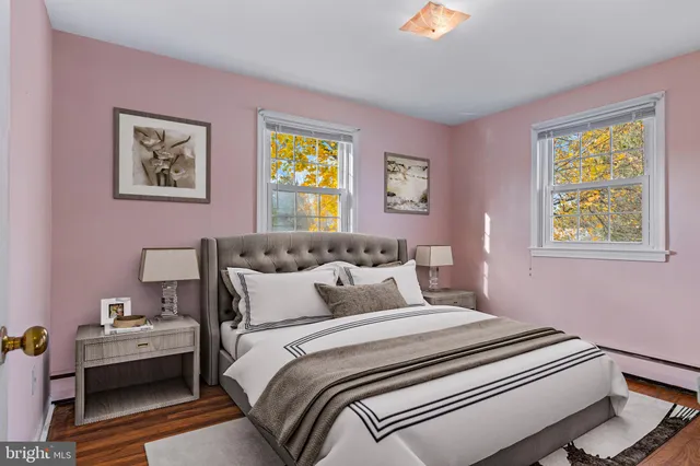 $525,000 | 320 Landsende Road, Devon, PA 19333