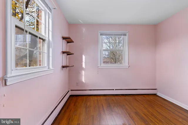 $525,000 | 320 Landsende Road, Devon, PA 19333