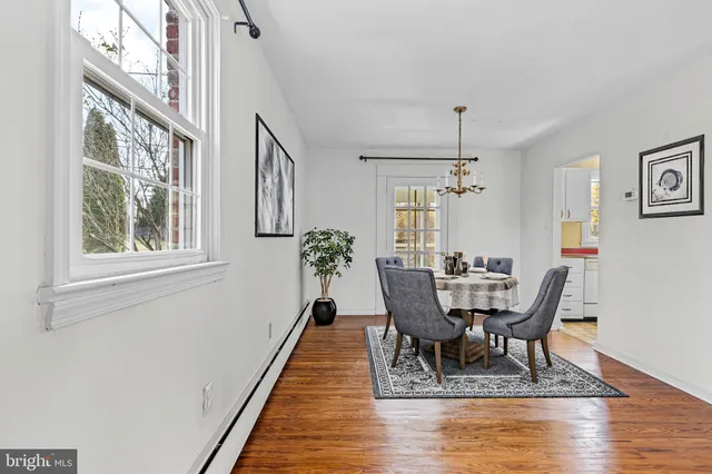 $525,000 | 320 Landsende Road, Devon, PA 19333