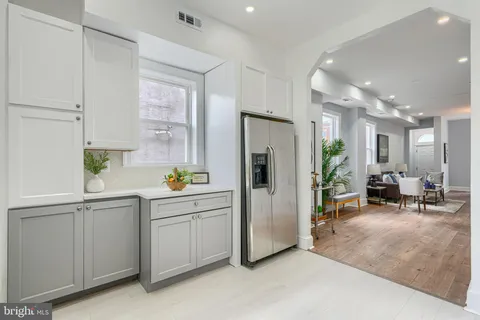 $240,000 | 427 East 27th Street, Baltimore, MD 21218