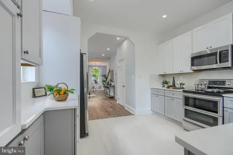 $240,000 | 427 East 27th Street, Baltimore, MD 21218