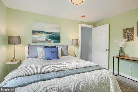 $240,000 | 427 East 27th Street, Baltimore, MD 21218