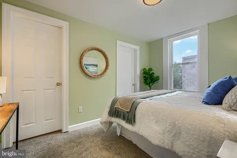 $240,000 | 427 East 27th Street, Baltimore, MD 21218