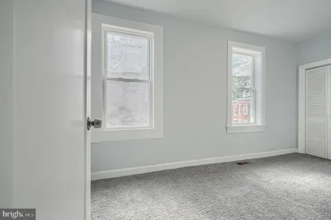 $240,000 | 427 East 27th Street, Baltimore, MD 21218