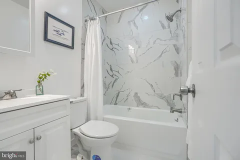$240,000 | 427 East 27th Street, Baltimore, MD 21218