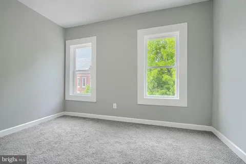 $240,000 | 427 East 27th Street, Baltimore, MD 21218