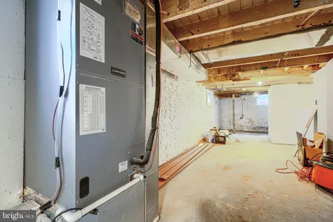$240,000 | 427 East 27th Street, Baltimore, MD 21218