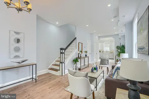 $240,000 | 427 East 27th Street, Baltimore, MD 21218