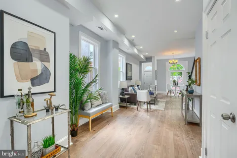 $240,000 | 427 East 27th Street, Baltimore, MD 21218