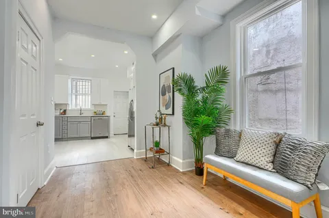 $240,000 | 427 East 27th Street, Baltimore, MD 21218