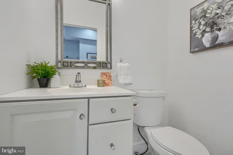 $240,000 | 427 East 27th Street, Baltimore, MD 21218