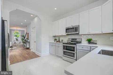 $240,000 | 427 East 27th Street, Baltimore, MD 21218