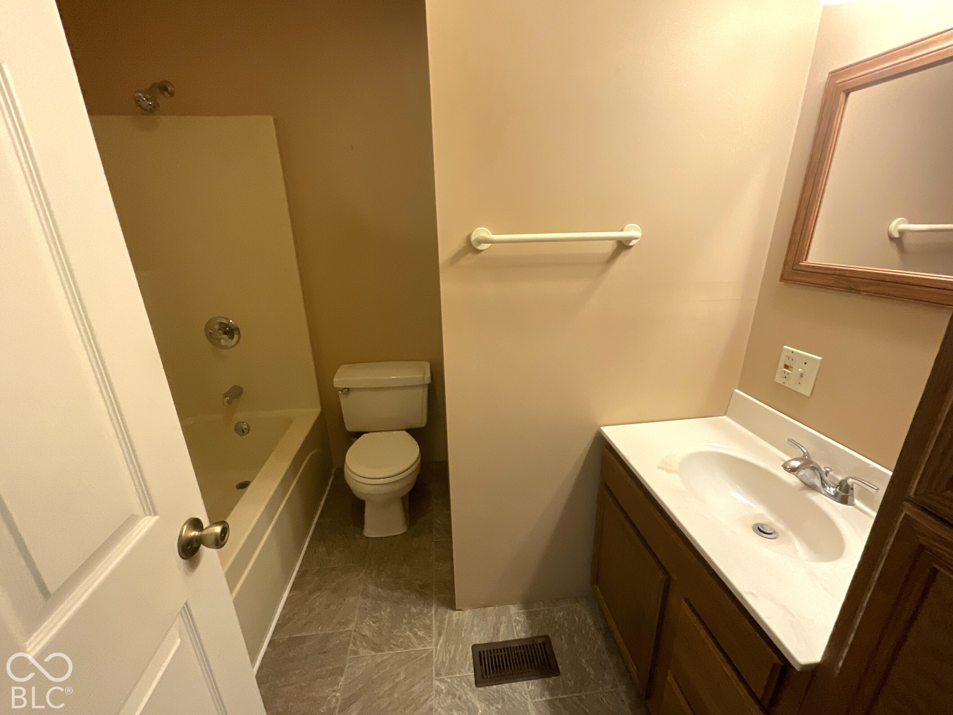 3333 Patricksburg Road Spencer, IN 47460 - Photo 14 of 39 Gallery Image 14