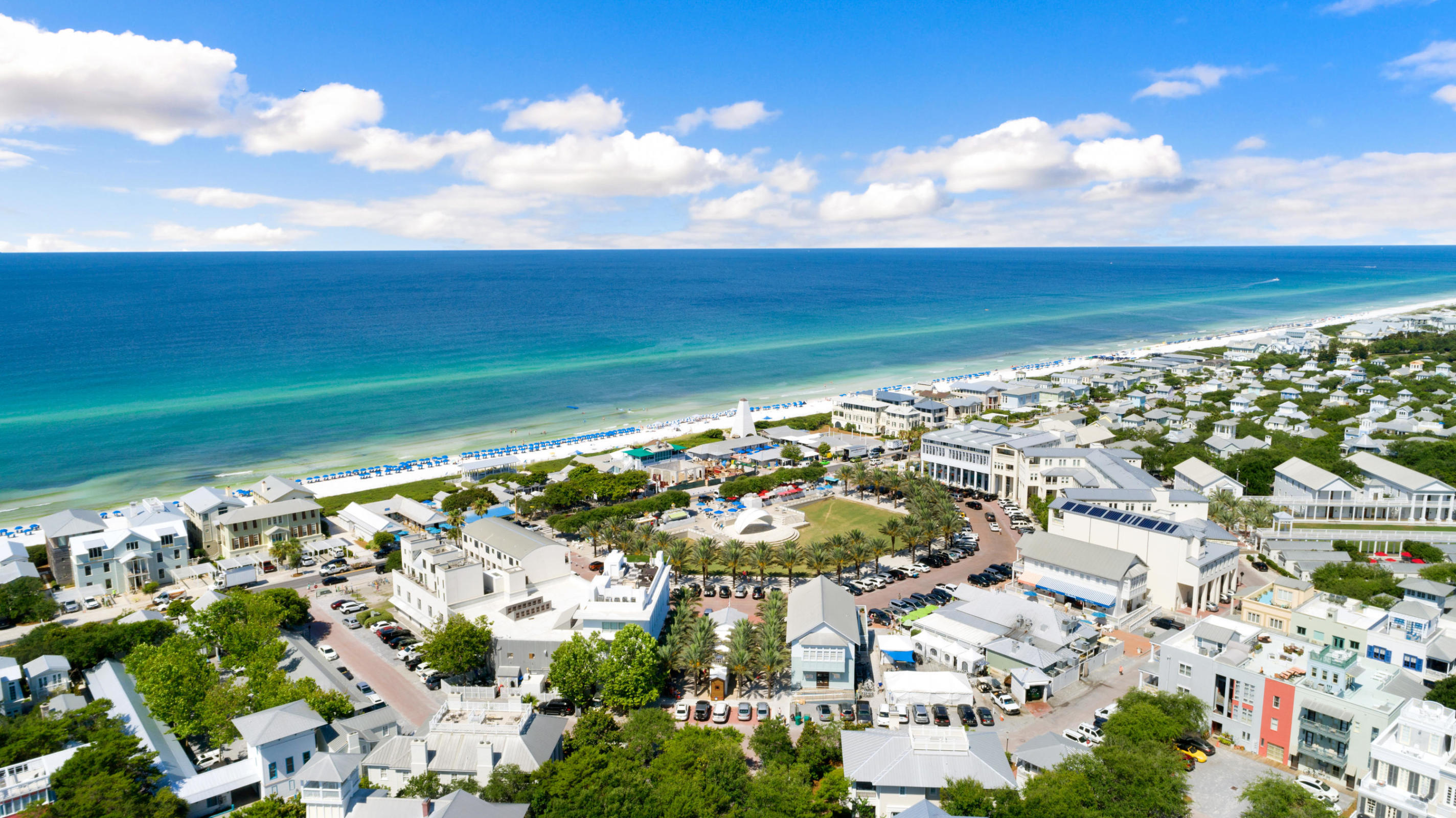 1 A Adams Way Santa Rosa Beach, FL 32459 - Photo 5 of 15 Nearby Seaside Florida