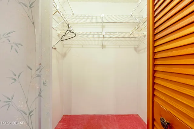 $1,950 | 100 Silver Beach Avenue, Unit 816, Daytona Beach, FL 32118