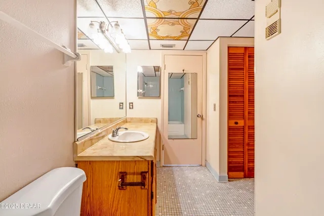 $1,950 | 100 Silver Beach Avenue, Unit 816, Daytona Beach, FL 32118