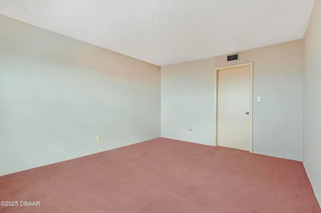 $1,950 | 100 Silver Beach Avenue, Unit 816, Daytona Beach, FL 32118