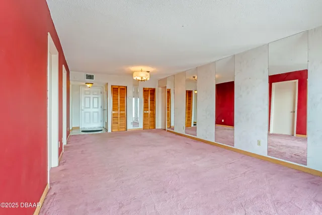 $1,950 | 100 Silver Beach Avenue, Unit 816, Daytona Beach, FL 32118