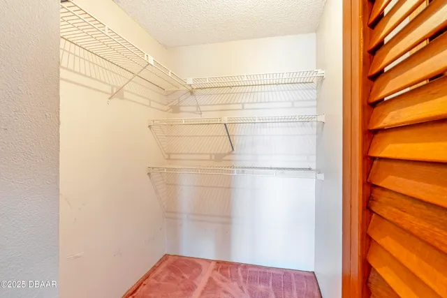 $1,950 | 100 Silver Beach Avenue, Unit 816, Daytona Beach, FL 32118