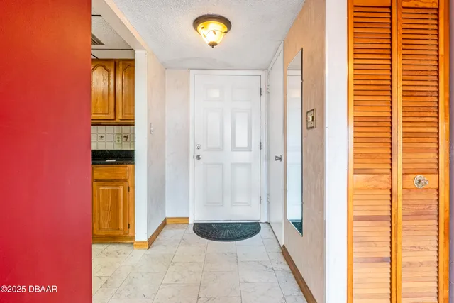 $1,950 | 100 Silver Beach Avenue, Unit 816, Daytona Beach, FL 32118