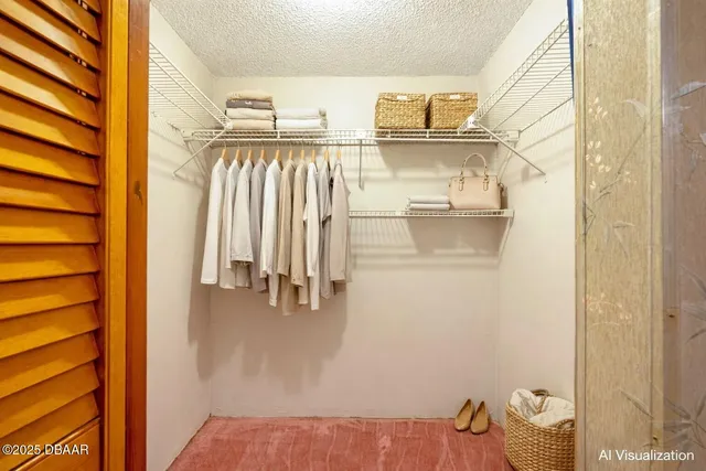 $1,950 | 100 Silver Beach Avenue, Unit 816, Daytona Beach, FL 32118