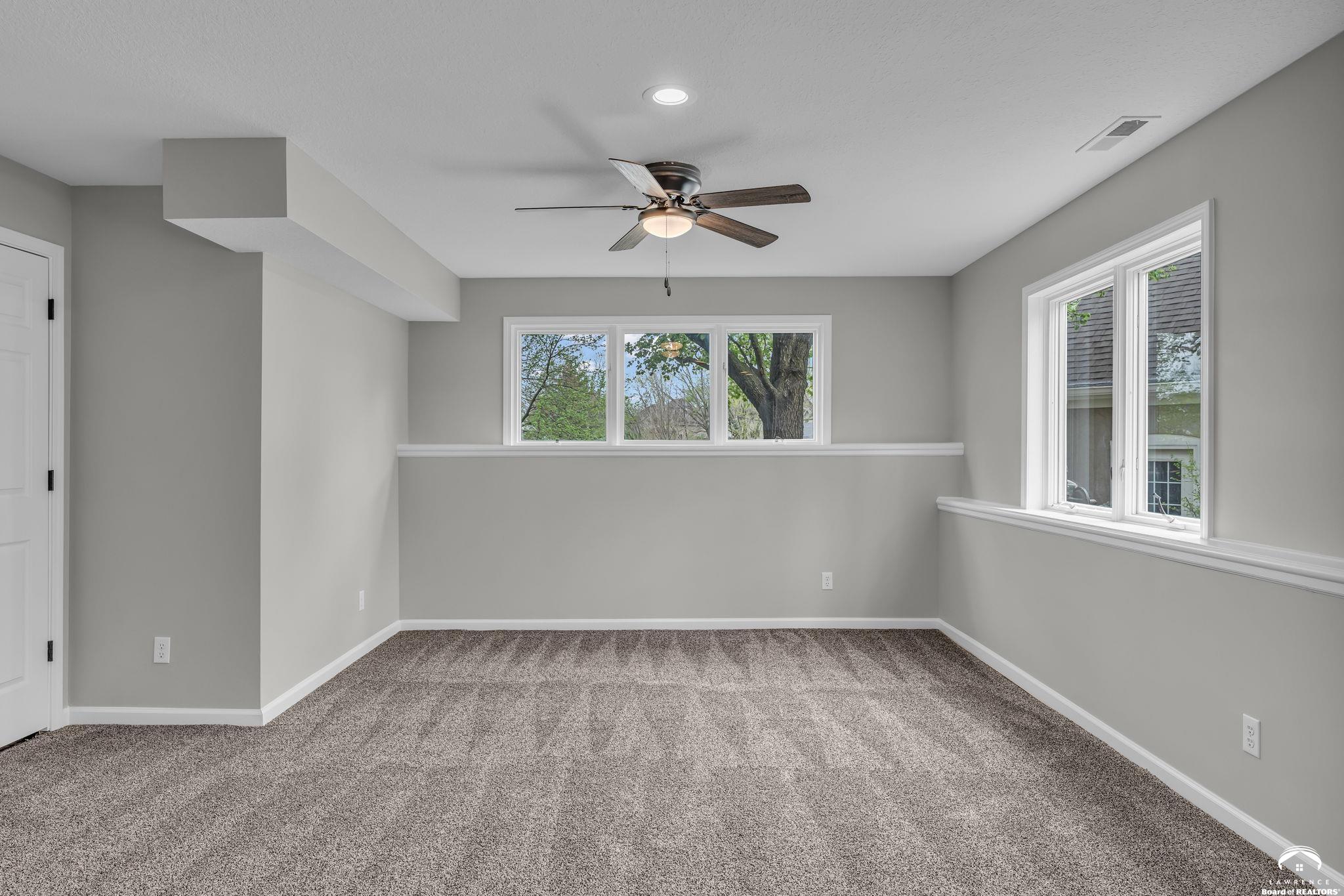 1124 Dubs Court Lawrence, KS 66049 - Photo 54 of 69